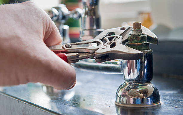 Best 24/7 water damage repair  in Sylva, NC